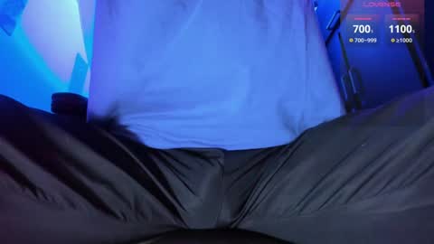     online show from 12/14/24, 01:17