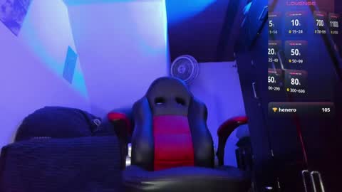     online show from 12/15/24, 01:13