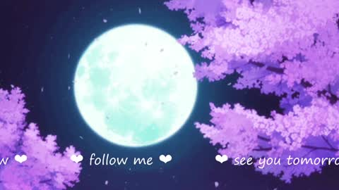     online show from 12/19/24, 02:23