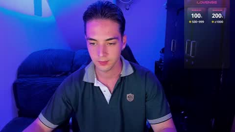     online show from 12/23/24, 01:08