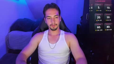     online show from 01/24/25, 12:20