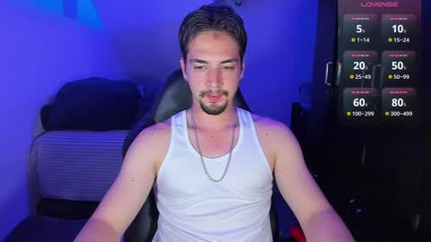     online show from 02/01/25, 12:29