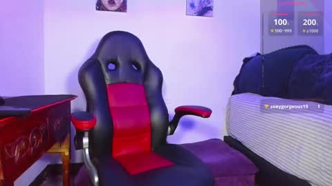     online show from 02/10/25, 04:19