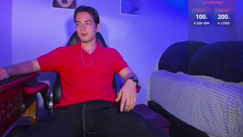     online show from 02/16/25, 01:58