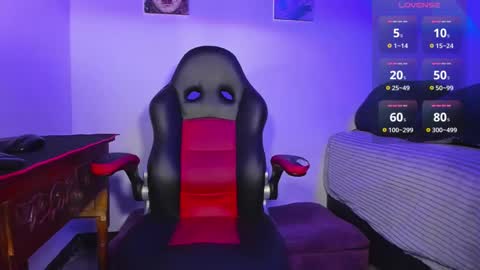     online show from 02/23/25, 01:57