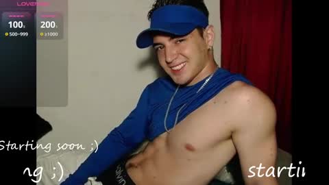     online show from 03/09/25, 01:35