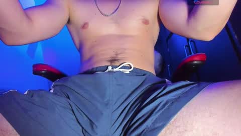     online show from 09/11/25, 12:55