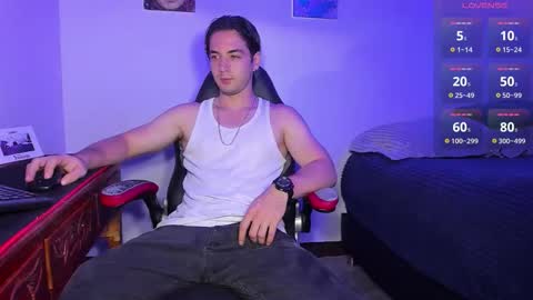     online show from 09/27/25, 09:53