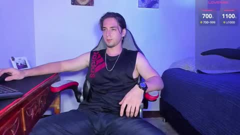     online show from 10/02/25, 12:17