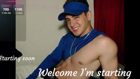     online show from 12/16/25, 06:46