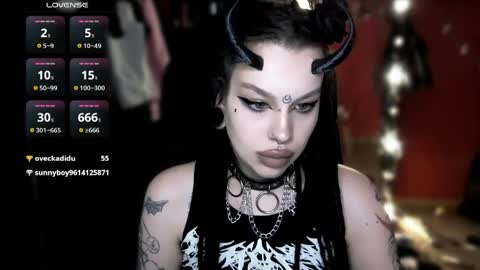 Snapshot of alex_succubus chatting on 05/23/26, 04:50 Alex Succubus online show from 05/23/26, 04:50