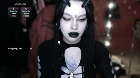 Snapshot of alex_succubus chatting on 05/25/26, 03:18 Alex Succubus online show from 05/25/26, 03:18