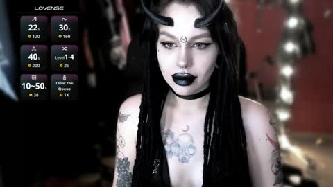 Snapshot of alex_succubus chatting on 06/08/26, 05:30 Alex Succubus online show from 06/08/26, 05:30