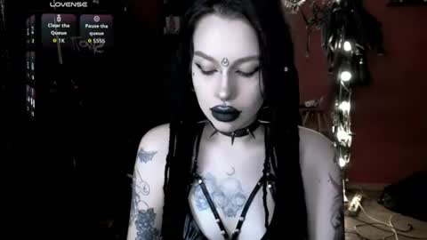 Snapshot of alex_succubus chatting on 06/13/26, 05:49 Alex Succubus online show from 06/13/26, 05:49