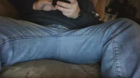 Snapshot of alex_thicknhard chatting on 02/08/26, 06:06 alex_thicknhard online show from 02/08/26, 06:06