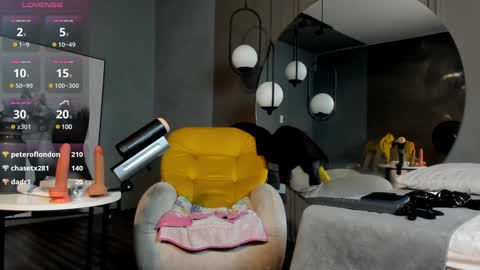 Snapshot of alex_tower chatting on 01/13/25, 09:52 Alex Towers online show from 01/13/25, 09:52