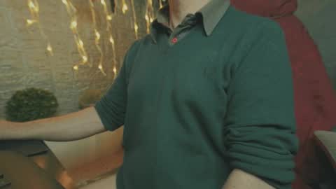 Alex online show from 01/09/26, 04:21