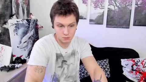 Snapshot of alex_wandhot chatting on 02/11/25, 05:58 Alex WandHot online show from 02/11/25, 05:58