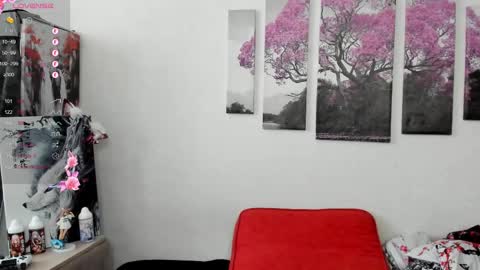 Snapshot of alex_wandhot chatting on 02/17/25, 04:53 Alex WandHot online show from 02/17/25, 04:53