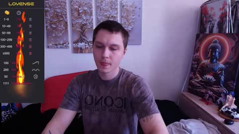 Snapshot of alex_wandhot chatting on 03/24/26, 04:28 Alex WandHot online show from 03/24/26, 04:28