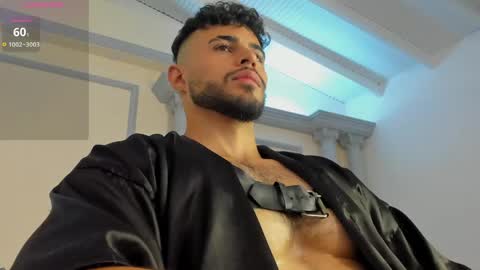 alex_wolf05 online show from 04/24/26, 06:21