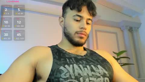 alex_wolf05 online show from 06/07/26, 04:22