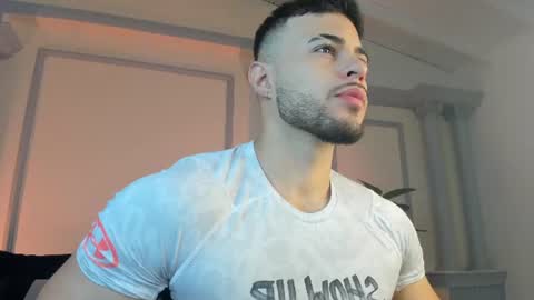 alex_wolf05 online show from 06/12/26, 03:11