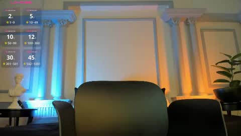 alex_wolf05 online show from 06/13/26, 04:38