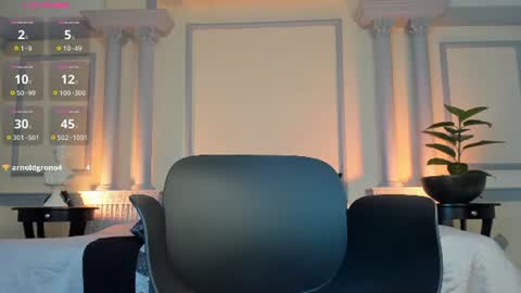 alex_wolf05 online show from 06/19/26, 03:49