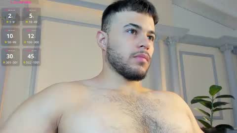 alex_wolf05 online show from 06/26/26, 06:01