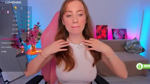 Alex  next stream 02 December  online show from 03/07/25, 11:07