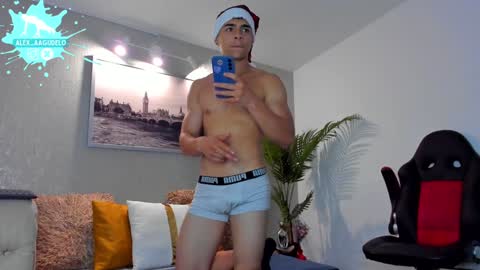 x   online show from 12/14/24, 10:24