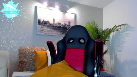 x   online show from 12/23/24, 09:27