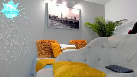 x   online show from 01/29/25, 06:43