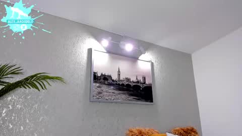 x   online show from 02/15/25, 07:06