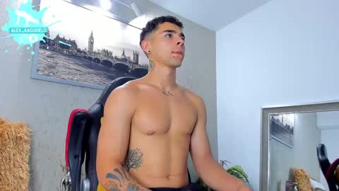 x   online show from 03/04/25, 03:33