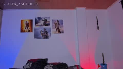 x   online show from 09/09/25, 07:46