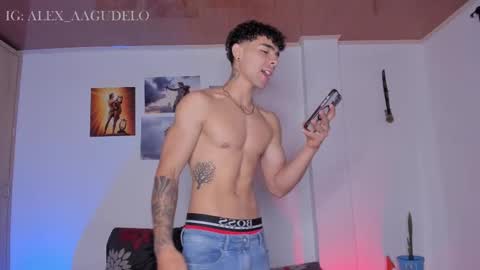 x   online show from 09/15/25, 07:25