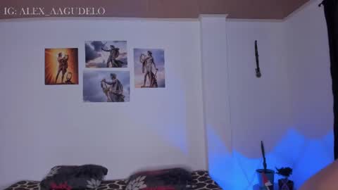 x   online show from 09/27/25, 07:08