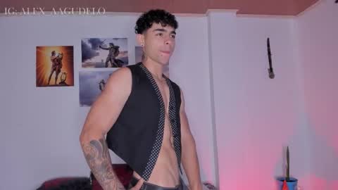 x   online show from 10/15/25, 07:36