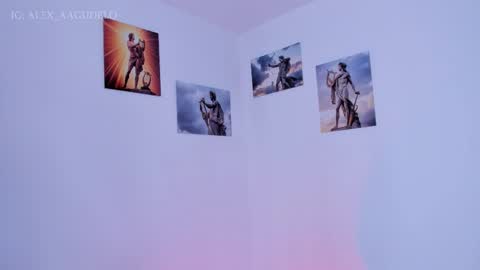 x   online show from 12/04/25, 05:54