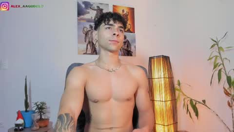Snapshot of alex_zt7 chatting on 06/06/26, 04:12 x online show from 06/06/26, 04:12