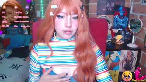 ALEXA online show from 10/09/25, 07:34