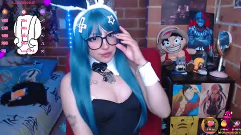 ALEXA online show from 10/10/25, 07:35