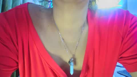 Snapshot of alexa472 chatting on 02/13/25, 06:52 Alexa online show from 02/13/25, 06:52