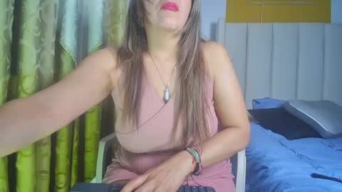 Snapshot of alexa472 chatting on 03/05/25, 10:10 Alexa online show from 03/05/25, 10:10