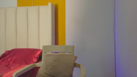 Snapshot of alexa472 chatting on 03/15/26, 01:06 Alexa online show from 03/15/26, 01:06