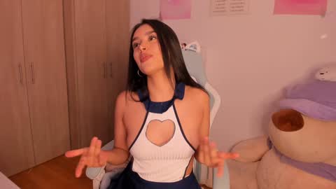 Snapshot of alexa_6908 chatting on 01/10/25, 08:59 alexa online show from 01/10/25, 08:59