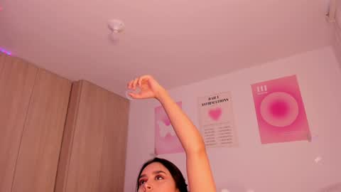 Snapshot of alexa_6908 chatting on 01/13/25, 08:15 alexa online show from 01/13/25, 08:15