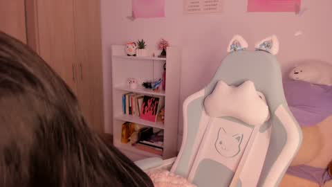 Snapshot of alexa_6908 chatting on 01/17/25, 09:28 alexa online show from 01/17/25, 09:28